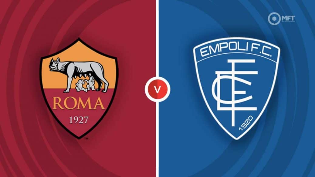 Fiorentina vs Empoli Prediction and Betting Tips