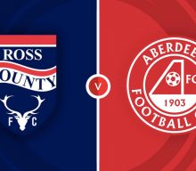 Ross County vs Aberdeen Prediction and Betting Tips