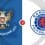 St Johnstone vs Rangers Prediction and Betting Tips