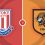 Stoke City vs Hull City Prediction and Betting Tips