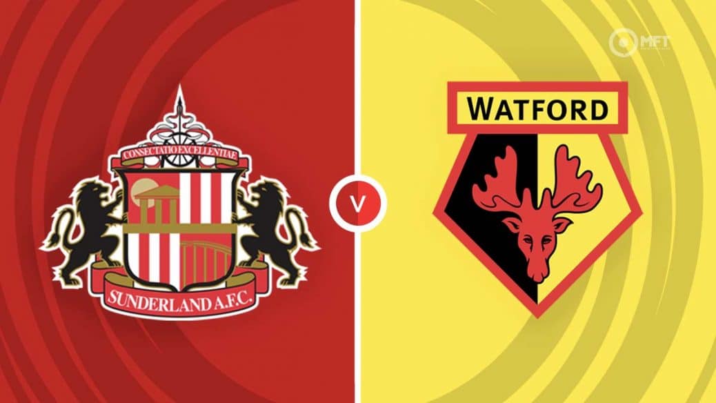 Sunderland vs Cardiff City Prediction and Betting Tips