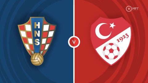 Croatia Vs Turkey Prediction And Betting Tips