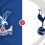 Crystal Palace vs Tottenham Hotspur Prediction and Betting Tips