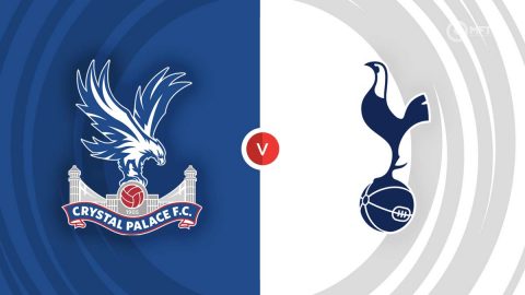 Crystal Palace Vs Tottenham Hotspur Prediction And Betting Tips