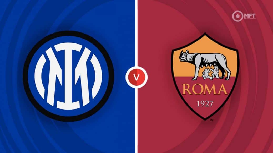 Roma - Slavia Prague prediction and betting tips on October 26