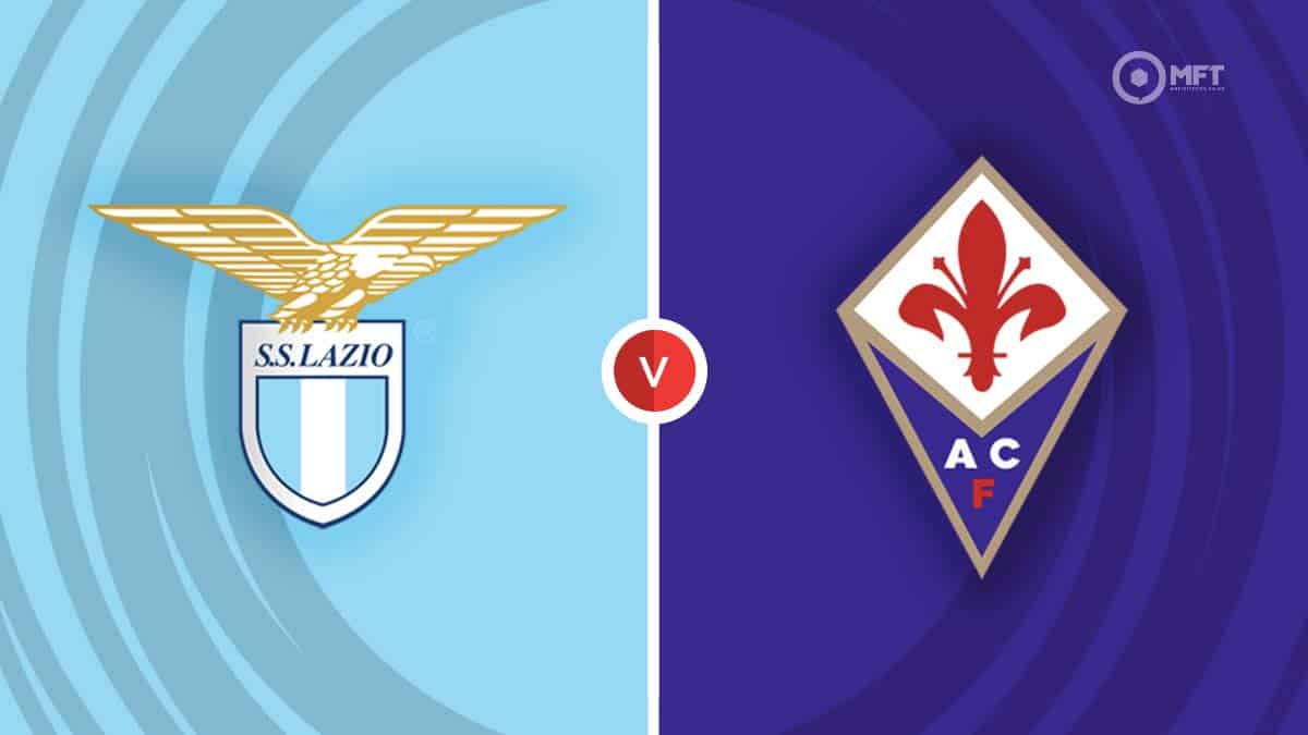 Fiorentina vs Cukaricki Prediction and Betting Tips