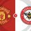 Manchester United vs Brentford Prediction and Betting Tips