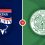 Ross County vs Celtic Prediction and Betting Tips