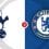 Tottenham Hotspur vs Chelsea Prediction and Betting Tips