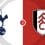 Tottenham Hotspur vs Fulham Prediction and Betting Tips