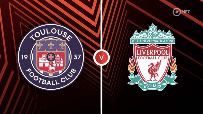 Toulouse vs Liverpool Prediction and Betting Tips
