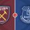 West Ham United vs Everton Prediction and Betting Tips