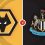 Wolverhampton Wanderers vs Newcastle United Prediction and Betting Tips