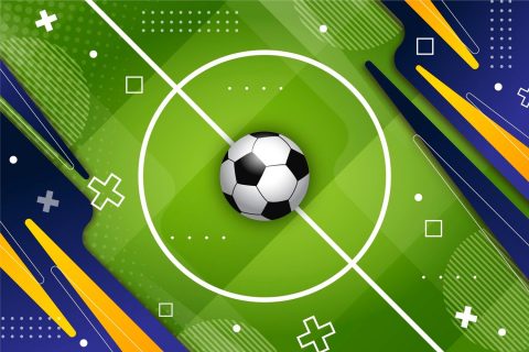 Smart Soccer Betting: Tips for Beginners