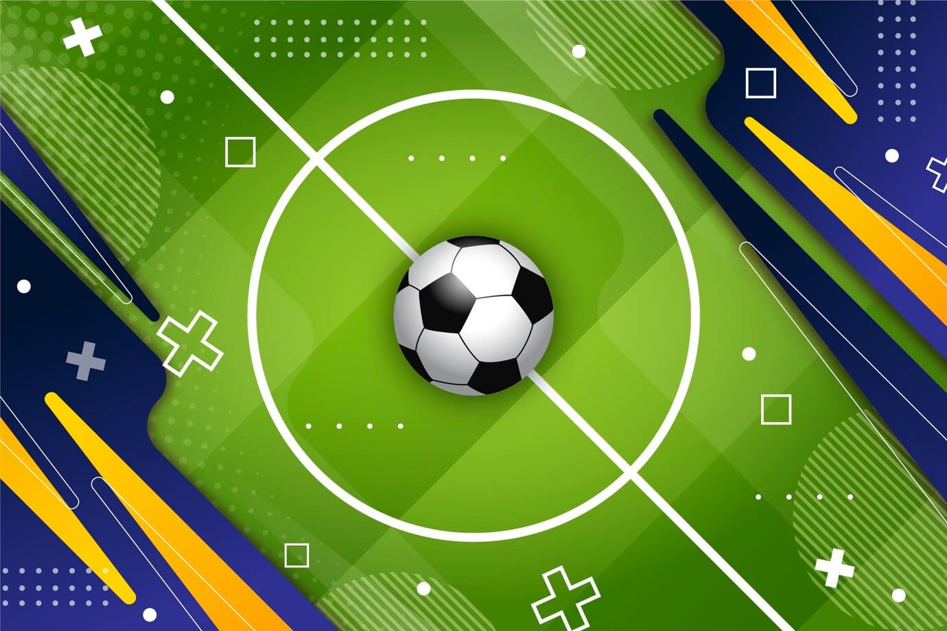 About: BTTS Betting Tips - Best Daily Soccer Predictions (Google Play  version)