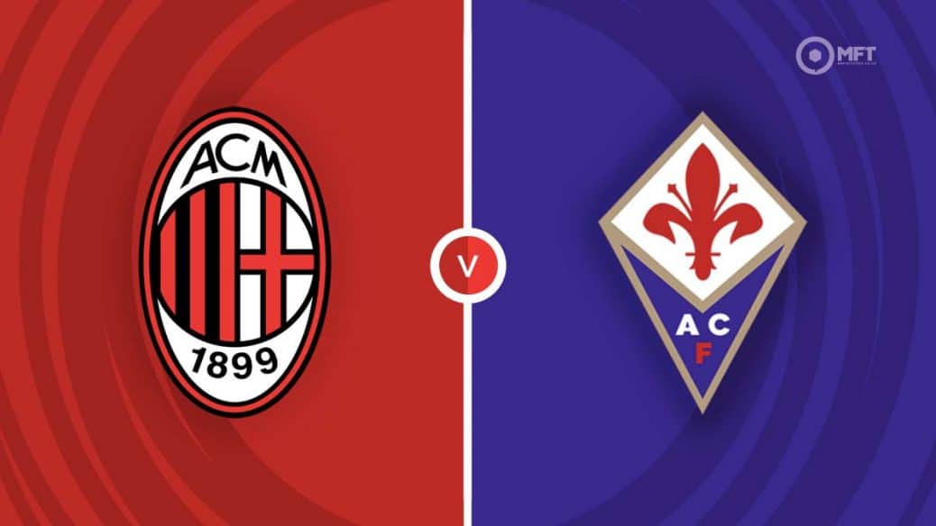 Fiorentina vs Cukaricki Prediction and Betting Tips