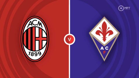 AC Milan vs Fiorentina Prediction and Betting Tips