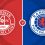 Aberdeen vs Rangers Prediction and Betting Tips