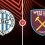 Bačka Topola vs West Ham United Prediction and Betting Tips