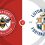 Brentford vs Luton Town Prediction and Betting Tips