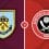Burnley vs Sheffield United Prediction and Betting Tips
