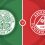 Celtic vs Aberdeen Prediction and Betting Tips