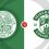 Celtic vs Hibernian Prediction and Betting Tips