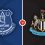 Everton vs Newcastle Prediction and Betting Tips