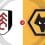 Fulham  vs Wolverhampton Wanderers Prediction and Betting Tips