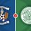 Kilmarnock vs Celtic Prediction and Betting Tips