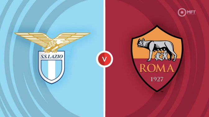 Genoa vs Roma Prediction and Betting Tips