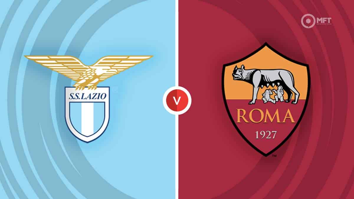 Slavia Prague vs AS Roma Prediction and Betting Tips