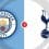 Manchester City vs Tottenham Hotspur Prediction and Betting Tips