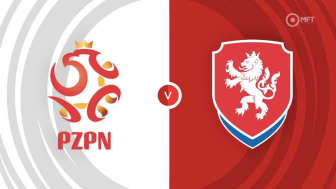 Poland vs Czech Republic Prediction and Betting Tips