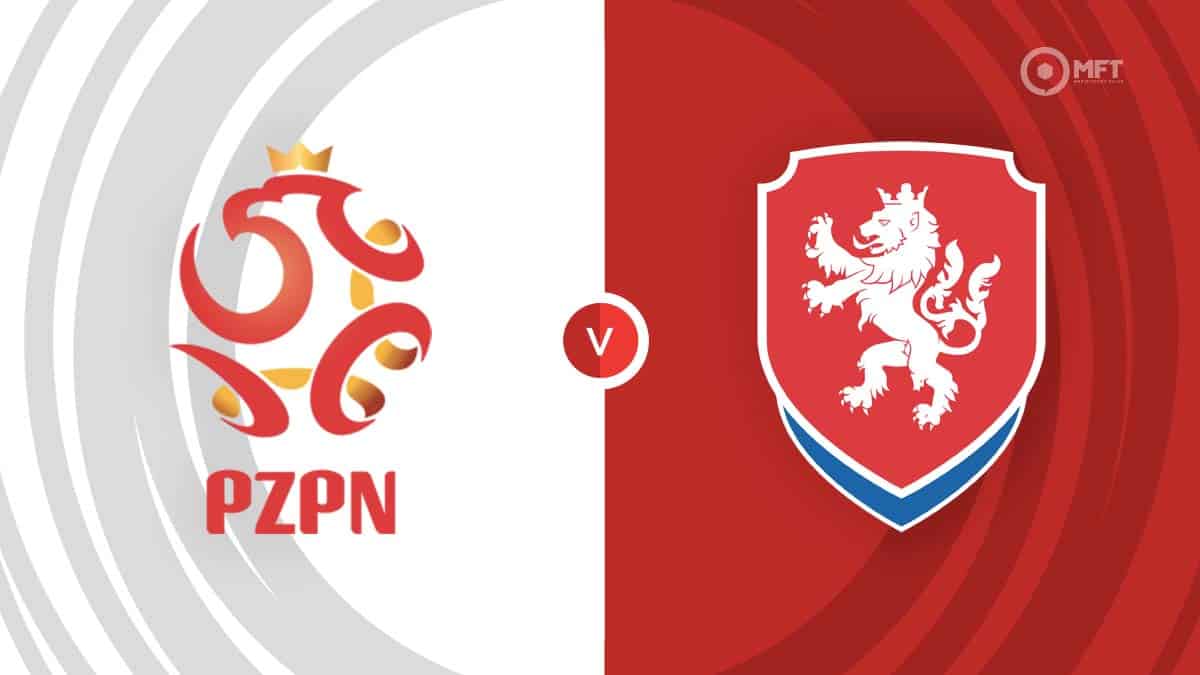 Faroe Islands - Poland: Preview and Match Prediction 