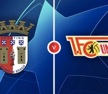 SC Braga vs Union Berlin Prediction and Betting Tips