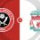 Sheffield United vs Liverpool Prediction and Betting Tips