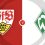 VFB Stuttgart vs Werder Bremen Prediction and Betting Tips