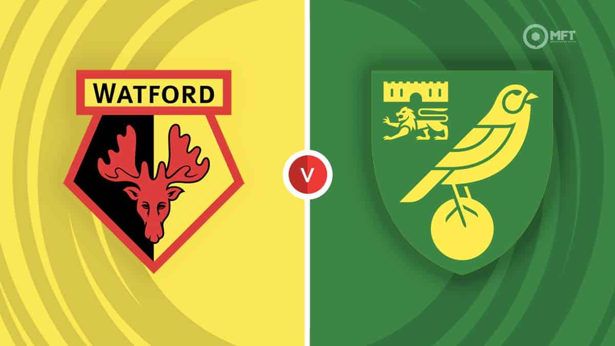 Cardiff City vs Norwich City Prediction and Betting Tips