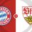 Bayern Munich vs Stuttgart Prediction and Betting Tips