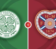 Celtic vs Hearts Prediction and Betting Tips