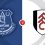 Everton vs Fulham Prediction and Betting Tips