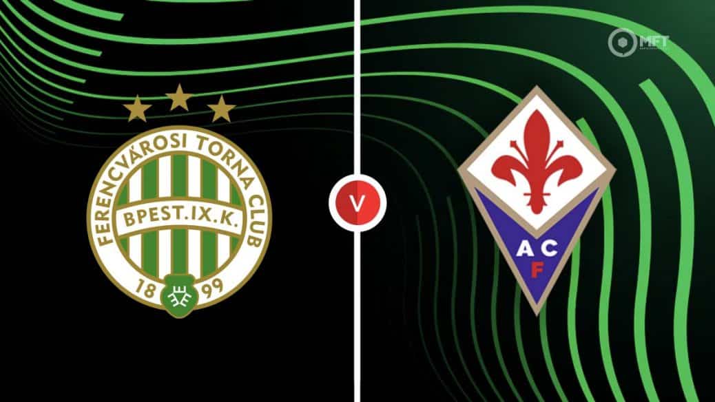 Fiorentina vs Ferencvaros - Preview, Prediction, and Betting Tips