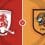 Middlesbrough vs Hull City Prediction and Betting Tips