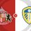 Sunderland vs Leeds United Prediction and Betting Tips