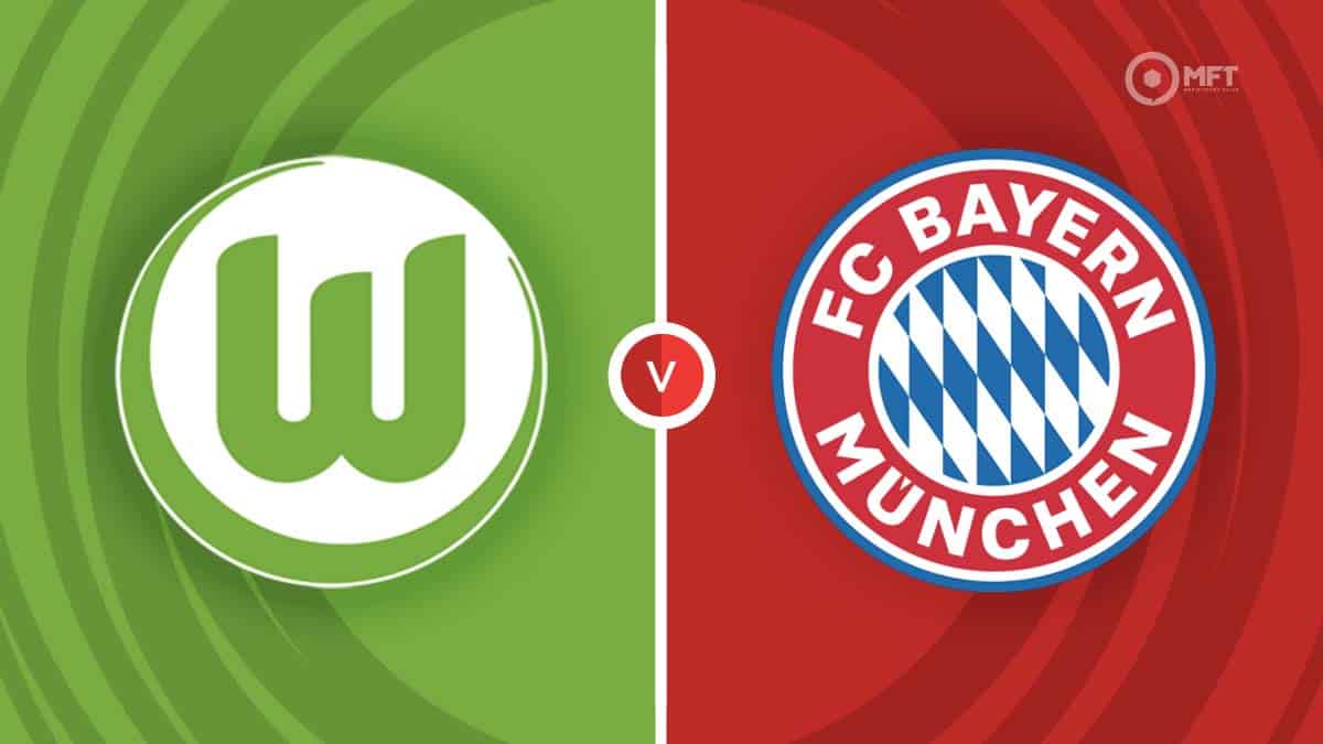 WinDrawWin vs PredictZ - Top European Leagues Predictions and Tips