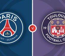 PSG vs Toulouse  Prediction and Betting Tips
