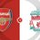 Arsenal vs Liverpool Prediction and Betting Tips