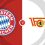 Bayern Munich vs Union Berlin Prediction and Betting Tips