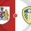 Bristol City vs Leeds United Prediction and Betting Tips